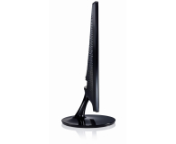 Samsung S24D300HS czarny - 190253 - zdjęcie 5